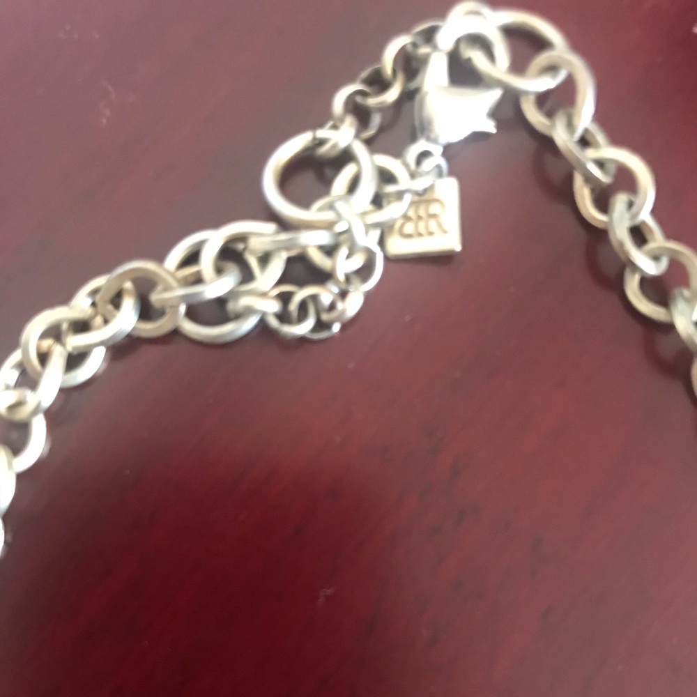 Necklace bundle - Picture 7 of 7